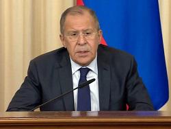 ������ ������: ������� ����� �������� �� ������ �����