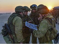 ��� ����� ��������� ������� � �����