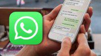 10    WhatsApp,   
