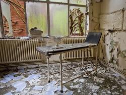 �������� �� ������.������ ������ ����� ���������� �� ����� �������� ������ �����������