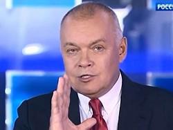 ��� � �����, ������ ����������� � ��������� �� ������. 10 �������� ��� �������� � ������