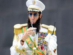 ������� � ���������� �����������