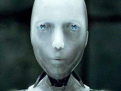 ������������� ��������� - ������ XXI ����