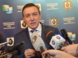 ����������� ������� �������� � �������� ����� ����������� ������?