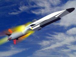 ������ ������: ��� ��� ���������� � ������������ ������ ������