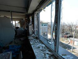 ��� ������������� ������ ���� ����� �������� ������ ������� � ��������