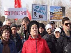 ������ ���������� ����