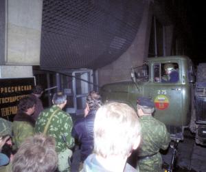 ��������������� ���� �������� � �������� � �����������!?