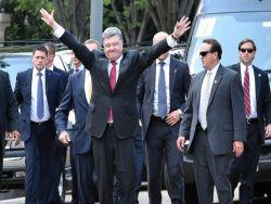 �������. ����� ����� ������.