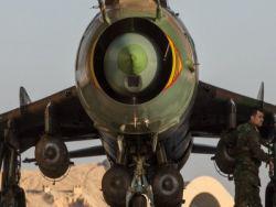 �����. ���� ��� ��������.