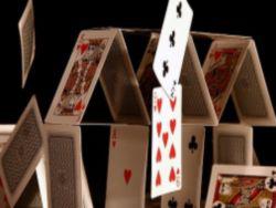 ����������� � ������� ������������ ����������� ������ � ��������� ��