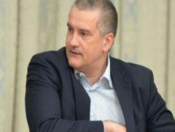 �������� �������� ������� �� ��� � ����� ������� � ���������������� ������� ����������