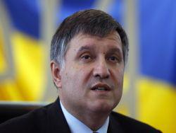 ����� ������ ���� ������� ���������� ����������