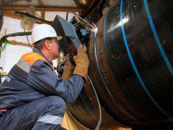 ����������� ������: � ������ ������ ������� ��������� �����������