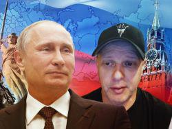 ���������� �� ������ �����: ������� � �� ��, ��� ������ �������� ������