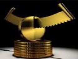 ������� ������ ������� �� ��� ��������� ��������� ����� �� �������� ������