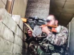 � ��� ������ RAND Corporation: ������ �� � ����� ��� ����������