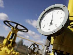 ������ ������������� ��������� ����������� ���� �� �����-������