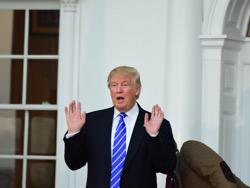 ��������� ����� ��������� ������