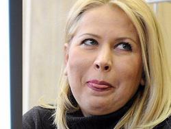 ������ ������� ������� �������� ���� �� ������ ���������� ��������� ���������