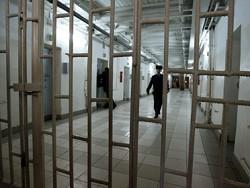 ���������� ������� � ��� ����������