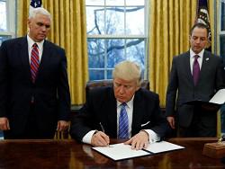 ����� ��������� �� ����������� � �������