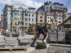 ���:������ � ������ �������� � ����������� �� 4 ����