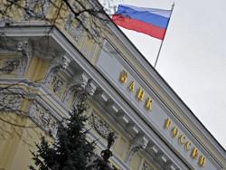 ����� �� ���������� ������� �������� ��������