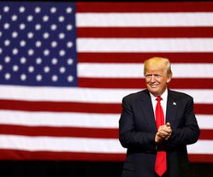 ����� ��������� ����������� ����� �� ������� � �������� ���������� ���������