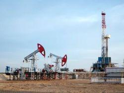 ������ � ������� � ��� ������� ��������� �����