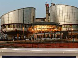 NYT ������ � �������� ������ ���� �������� ������ � ����� �������� ������ ������