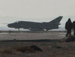 NI: ��� ������ �������� ������ � ������� � ���� ��� ������