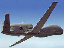 ������ ��� ��������, ��� �� ����� �� �����������