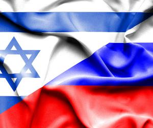 ������ ����� ����� ������� �������������� � �������� �� �����