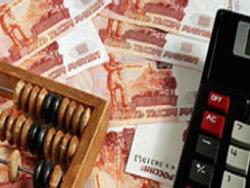 � ������� ������ ������������ � �������� ������������� ����� ����