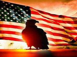 ���������� ������� �������� ����