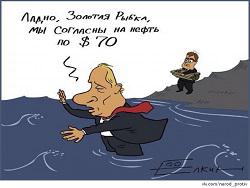 ����������� ������������� ������������� ���������� �� ���� �� �����