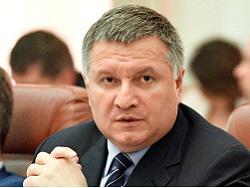 ������: ����� 500 ������ ��������� � ����� ����� ����� � ��������