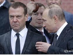 ����������� ���� ��������� �� ��������� ��������� � ������� ����� �����