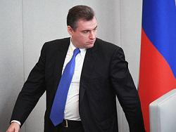 ������� ������ ��������� ������� �� �������� ������� ������ ������