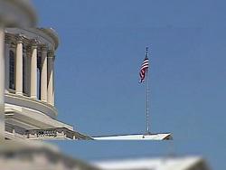 ��� ����� ������� ������� �� ������� ������ �������