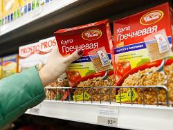 ���� ���������� ������ ���������������� ��� �� �������� �������