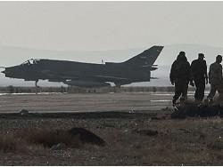 ����� � ����� �������� � ��������, � ���� ���������-����������� ��������� ����������