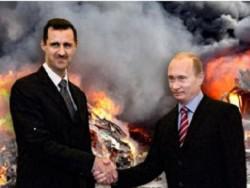 ���������. �� ������ ������ ������ �� ������ ��������� ���� �� ����������