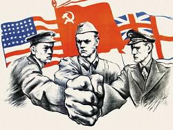 ��� ����� ������� �������, ��� ���� ��� �������� �� ������ ������� ����� ��� ���������