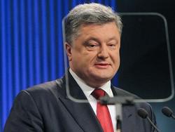 ���: ���������� �������� ������� ��������� ���������