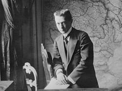 ���������: ���� �� �������� �������, ������ ������ ���� �� ����