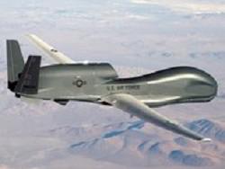 ���������� ������ ����� ���� ��� ����������� �����