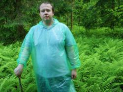 ��������� ������������ - ����� ��������� ���