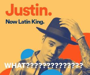 Spotify     